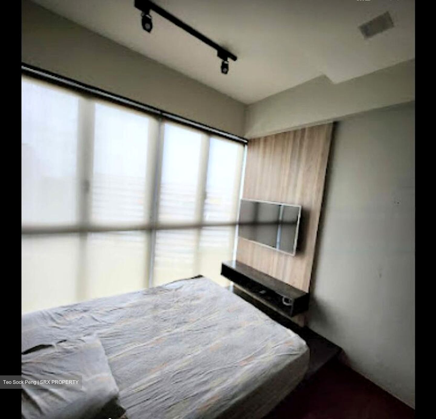 Eight Courtyards (D27), Condominium #461045151